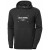 Move Sweat Hoodie (Uomo)